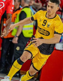 WhatsApp Image 2025-08-05 at 14.48.33