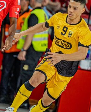 WhatsApp Image 2025-08-05 at 14.48.33