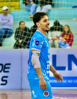 WhatsApp Image 2025-09-17 at 16.28.30