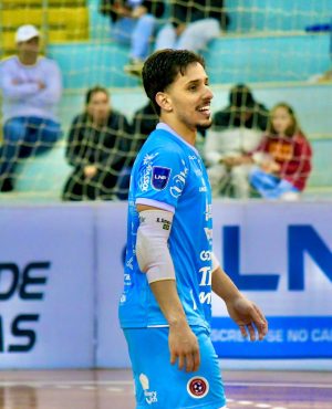 WhatsApp Image 2025-09-17 at 16.28.30