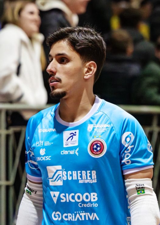 WhatsApp Image 2025-09-17 at 16.36.37