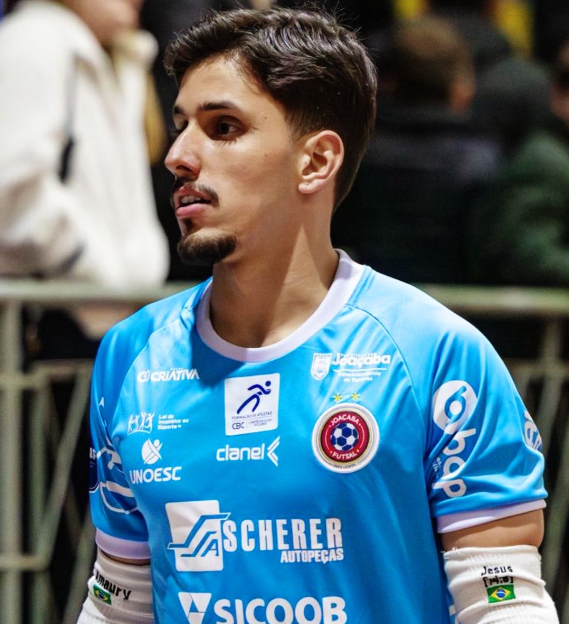 WhatsApp Image 2025-09-17 at 16.36.37