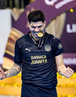 WhatsApp Image 2025-09-19 at 11.10.18 (1)