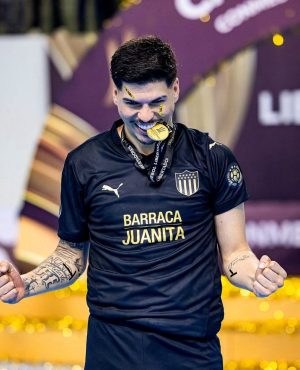 WhatsApp Image 2025-09-19 at 11.10.18 (1)