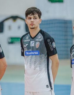 WhatsApp Image 2025-09-24 at 15.44.54 (1)