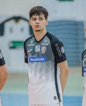 WhatsApp Image 2025-09-24 at 15.44.54 (1)