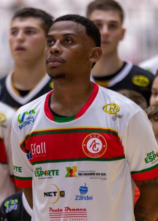 WhatsApp Image 2025-10-16 at 16.10.06 (1)