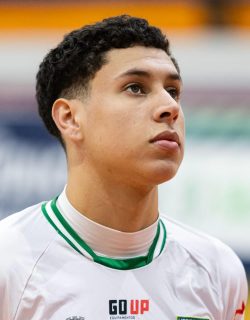 WhatsApp Image 2025-11-04 at 16.20.36 (2)