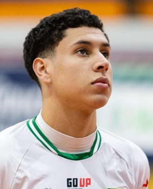 WhatsApp Image 2025-11-04 at 16.20.36 (2)