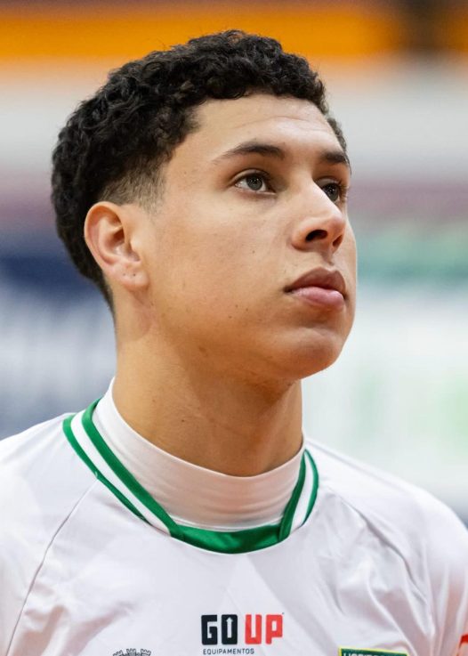 WhatsApp Image 2025-11-04 at 16.20.36 (2)