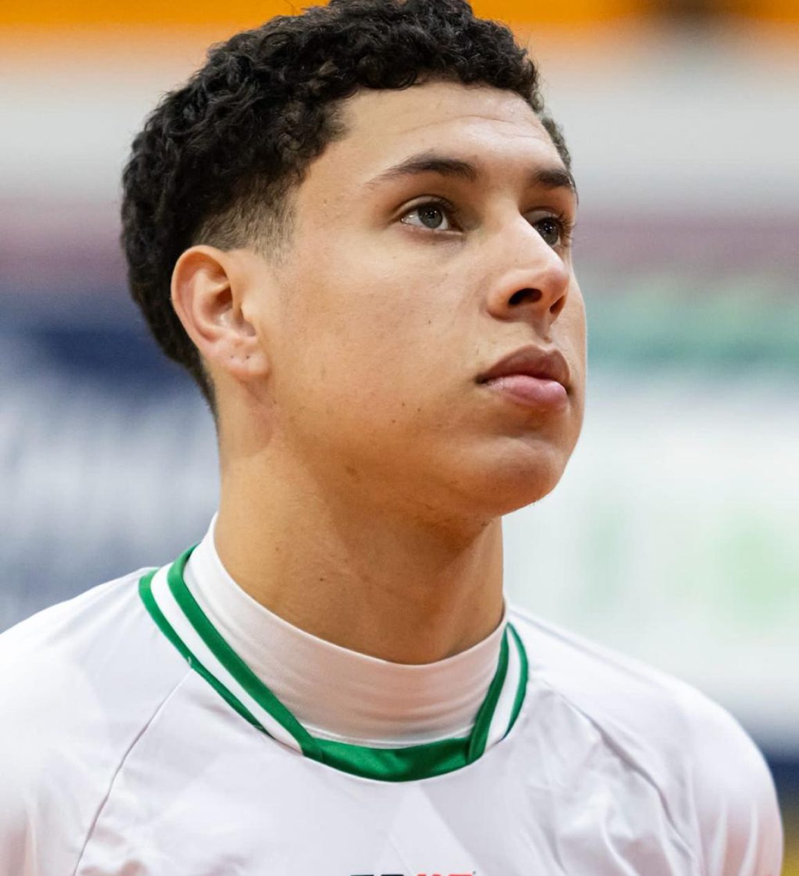 WhatsApp Image 2025-11-04 at 16.20.36 (2)