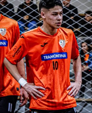 WhatsApp Image 2025-11-19 at 16.29.38