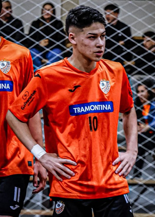 WhatsApp Image 2025-11-19 at 16.29.38