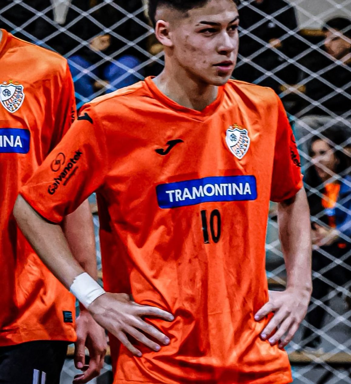 WhatsApp Image 2025-11-19 at 16.29.38