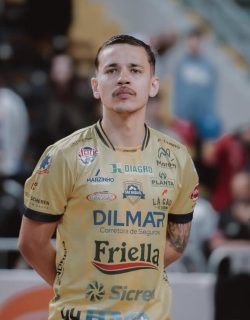 WhatsApp Image 2025-11-19 at 20.44.53