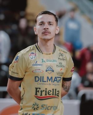 WhatsApp Image 2025-11-19 at 20.44.53