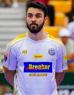 WhatsApp Image 2025-11-21 at 14.35.56