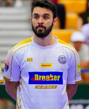 WhatsApp Image 2025-11-21 at 14.35.56