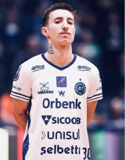 WhatsApp Image 2025-12-02 at 15.46.03 (1)