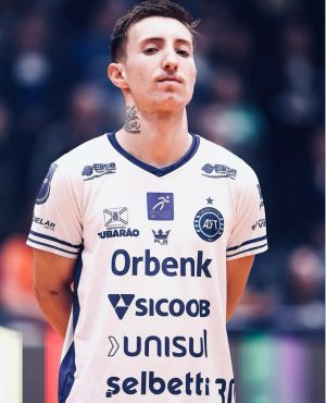 WhatsApp Image 2025-12-02 at 15.46.03 (1)