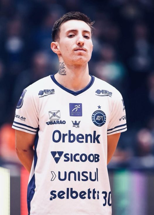 WhatsApp Image 2025-12-02 at 15.46.03 (1)