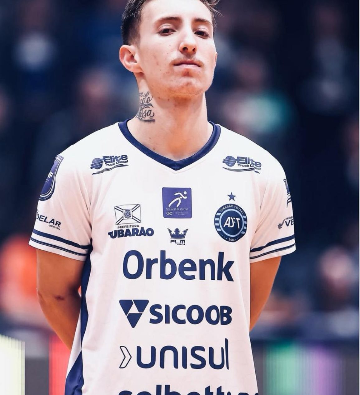 WhatsApp Image 2025-12-02 at 15.46.03 (1)