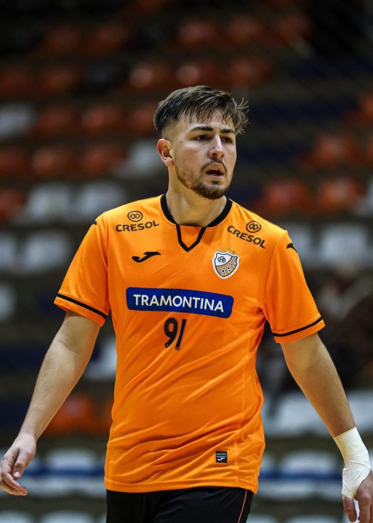 WhatsApp Image 2025-12-10 at 08.33.43