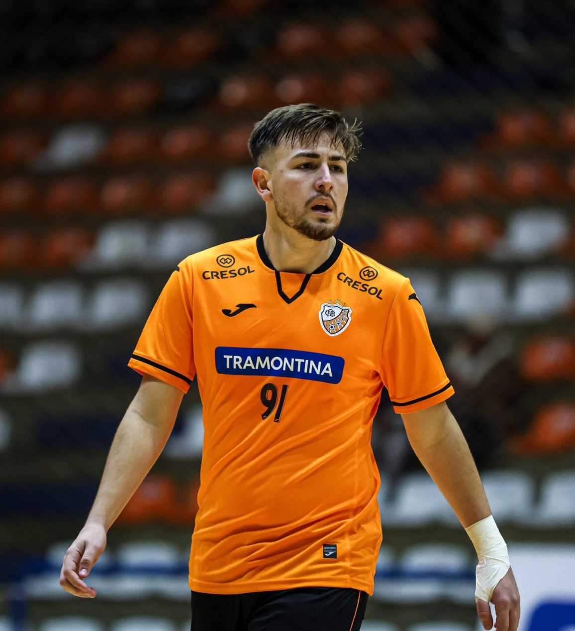 WhatsApp Image 2025-12-10 at 08.33.43