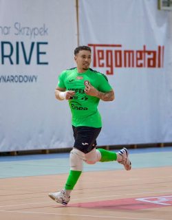 WhatsApp Image 2025-12-10 at 08.46.57 (1)