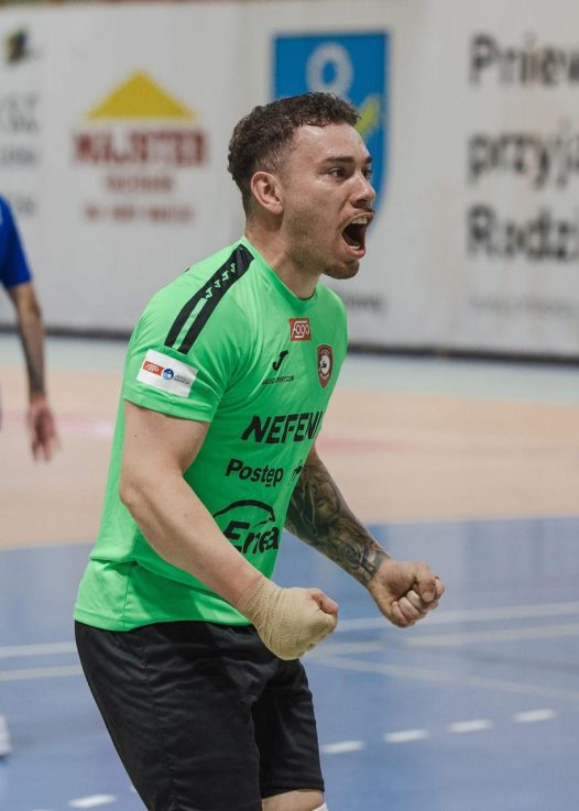 WhatsApp Image 2025-12-10 at 08.46.57