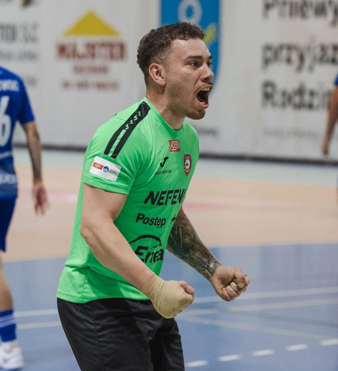 WhatsApp Image 2025-12-10 at 08.46.57