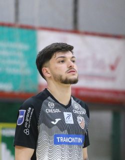 WhatsApp Image 2025-12-10 at 08.52.22 (1)