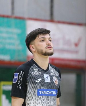 WhatsApp Image 2025-12-10 at 08.52.22 (1)