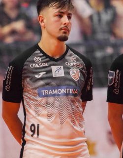 WhatsApp Image 2025-12-10 at 08.52.22 (2)