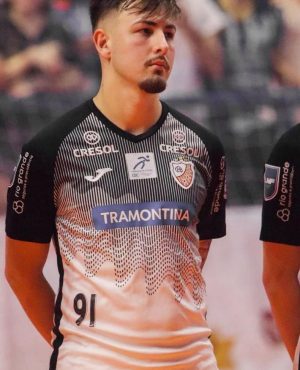 WhatsApp Image 2025-12-10 at 08.52.22 (2)