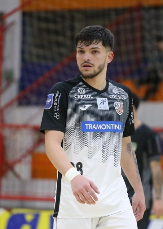 WhatsApp Image 2025-12-10 at 08.52.22