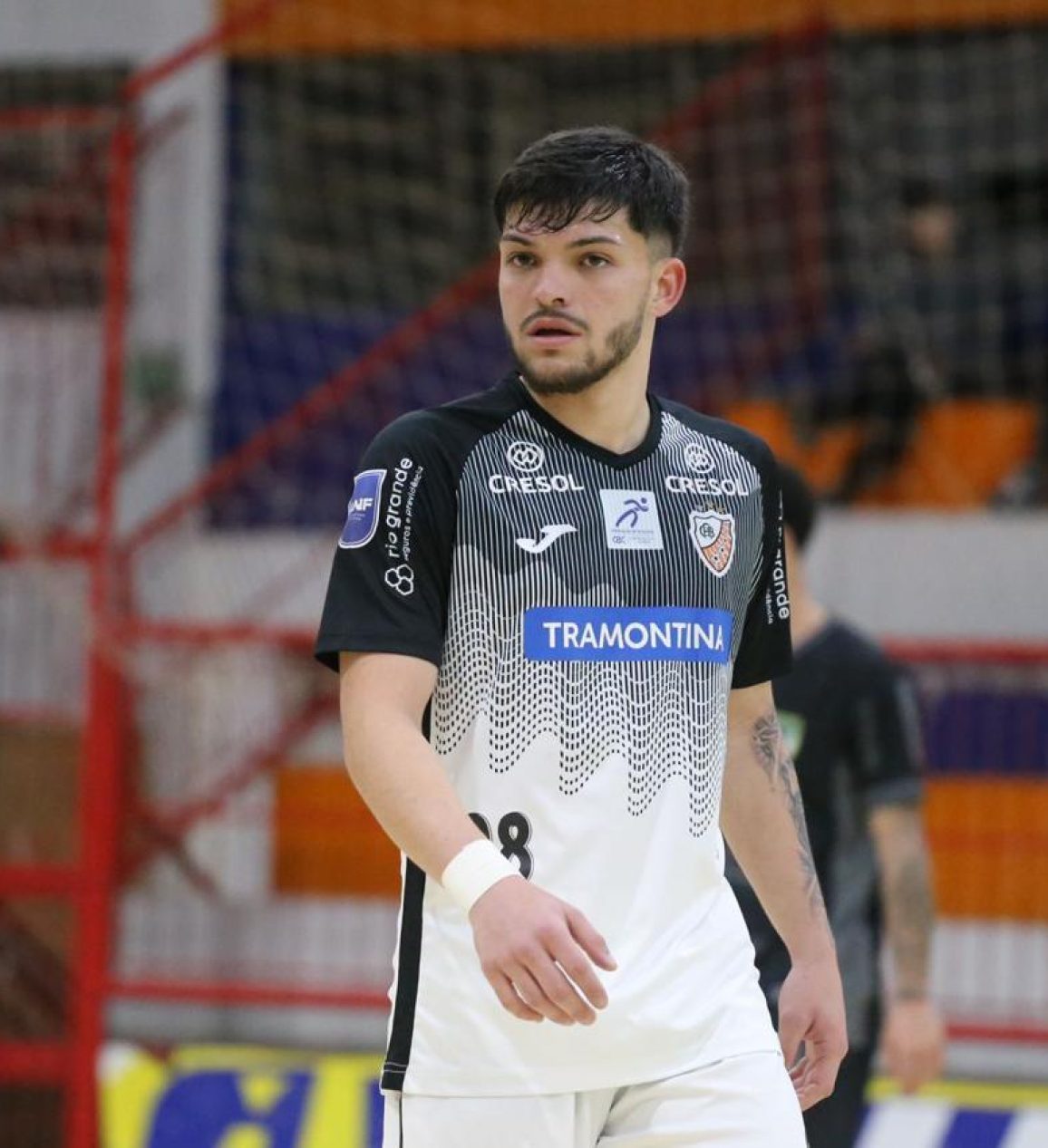 WhatsApp Image 2025-12-10 at 08.52.22