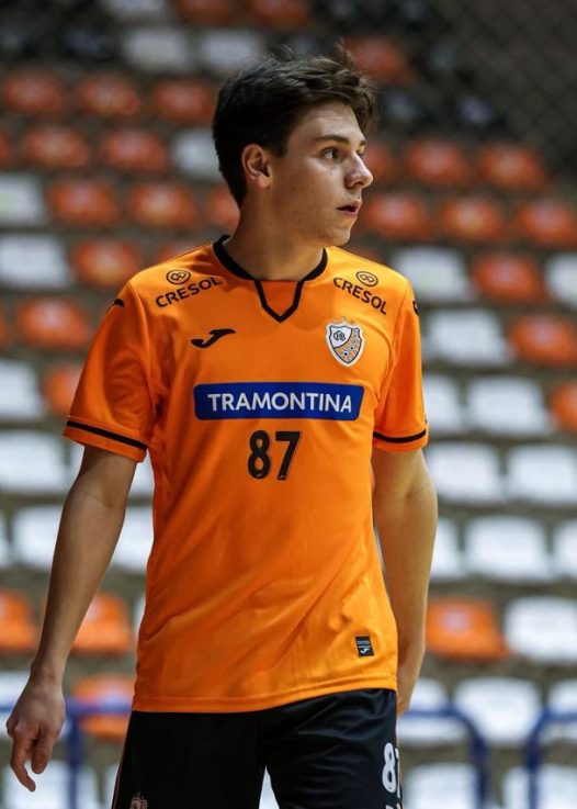 WhatsApp Image 2025-12-10 at 10.14.28 (1)