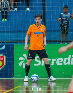 WhatsApp Image 2025-12-10 at 10.14.28