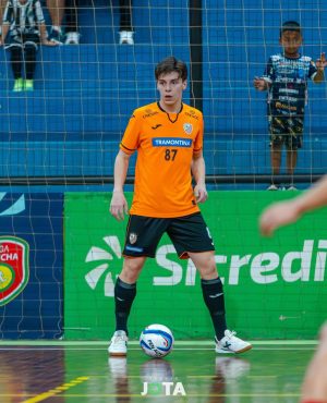 WhatsApp Image 2025-12-10 at 10.14.28