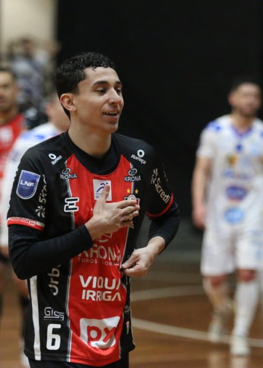 WhatsApp Image 2026-01-02 at 17.20.42