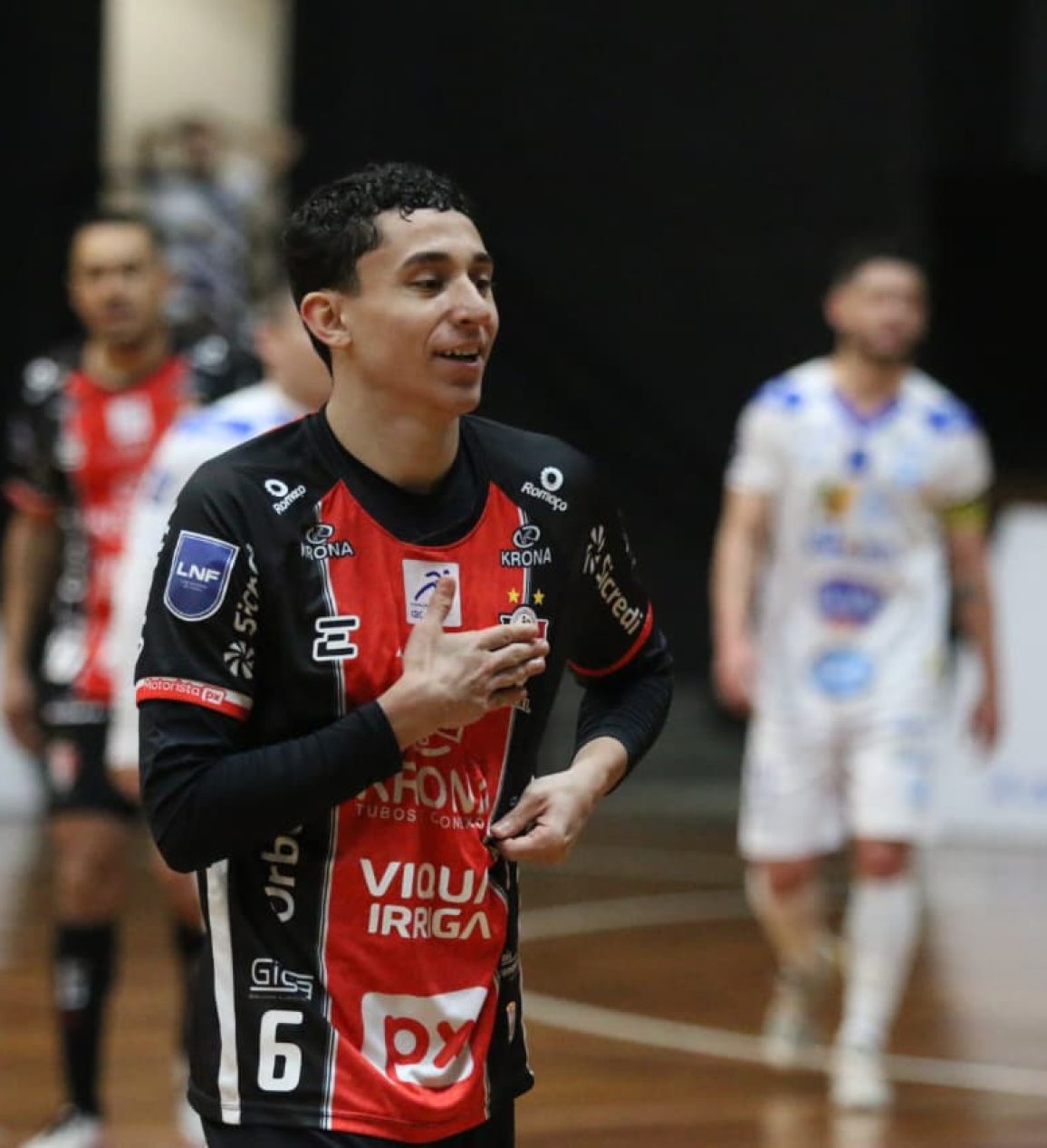 WhatsApp Image 2026-01-02 at 17.20.42