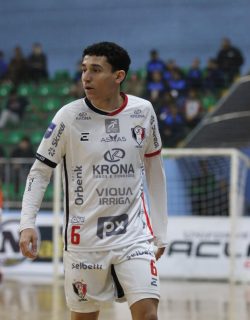 WhatsApp Image 2026-01-02 at 17.21.31