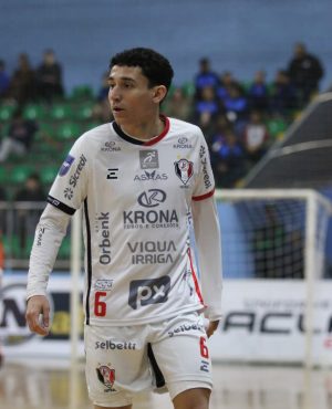 WhatsApp Image 2026-01-02 at 17.21.31