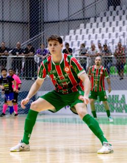 WhatsApp Image 2026-01-08 at 15.14.29 (1)