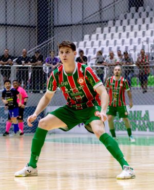 WhatsApp Image 2026-01-08 at 15.14.29 (1)