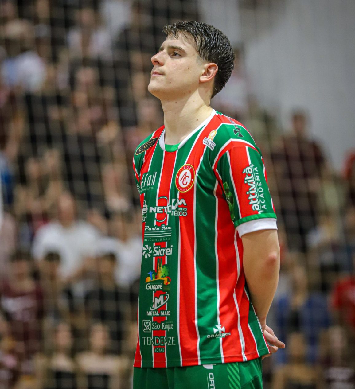 WhatsApp Image 2026-01-08 at 15.14.30