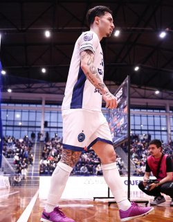 WhatsApp Image 2026-01-12 at 23.55.15 (1)