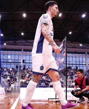 WhatsApp Image 2026-01-12 at 23.55.15 (1)