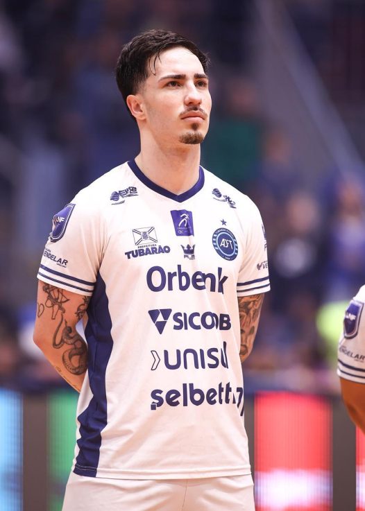 WhatsApp Image 2026-01-12 at 23.55.15